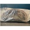 Image 1 : Lot of 1 Pack of Sanding Belts