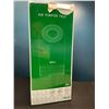 Image 1 : Lot of 1 Floia Air Purifier Fillo - Air Purifier for Home - Covers up to 80m sq.
