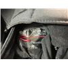 Image 3 : Lot of 1 KemiMoto Heated Jacket w/ Powerbank - Size XL