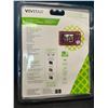 Image 3 : Lot of 1 Vivitar Snap A Pic 20MP Digital Camera - Brand New