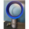 Image 1 : Lot of 1 Dyson Cool 12inch Desk Fan - Used - Works/Powers On