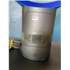 Image 2 : Lot of 1 Dyson Cool 12inch Desk Fan - Used - Works/Powers On