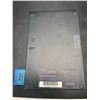 Image 3 : Lot of 1 Playstation 2 Console w/ Memory Card - Used