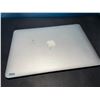 Image 2 : Lot of 1 MacBook Air (Model: A1466) - Used
