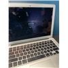 Image 3 : Lot of 1 MacBook Air (Model: A1466) - Used