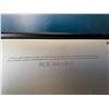Image 5 : Lot of 1 MacBook Air (Model: A1466) - Used