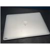Image 2 : Lot of 1 MacBook Air (Model: A1466) - Used