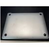 Image 3 : Lot of 1 MacBook Air (Model: A1466) - Used