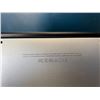 Image 4 : Lot of 1 MacBook Air (Model: A1466) - Used