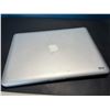 Image 1 : Lot of 1 MacBook Pro (Model: A1278) - Used