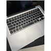 Image 3 : Lot of 1 MacBook Pro (Model: A1278) - Used