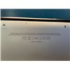 Image 5 : Lot of 1 MacBook Pro (Model: A1278) - Used