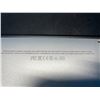 Image 4 : Lot of 1 MacBook Air (Model: A1466) - Used