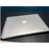 Image 2 : Lot of 1 MacBook Pro (Model: A1278) - Used