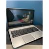 Image 2 : Lot of 1 HP Envy Laptop - Used