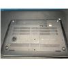 Image 3 : Lot of 1 HP Envy Laptop - Used