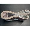 Image 2 : Lot of 1 Pack of Sanding Belts