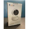 Image 3 : Lot of 1 LuckSun 2K Indoor WiFi Home Security Camera - Brand New Sealed