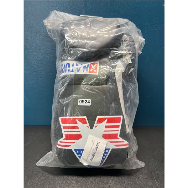 Lot of 1 Kids Boxing Gloves