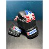 Image 2 : Lot of 1 Kids Boxing Gloves