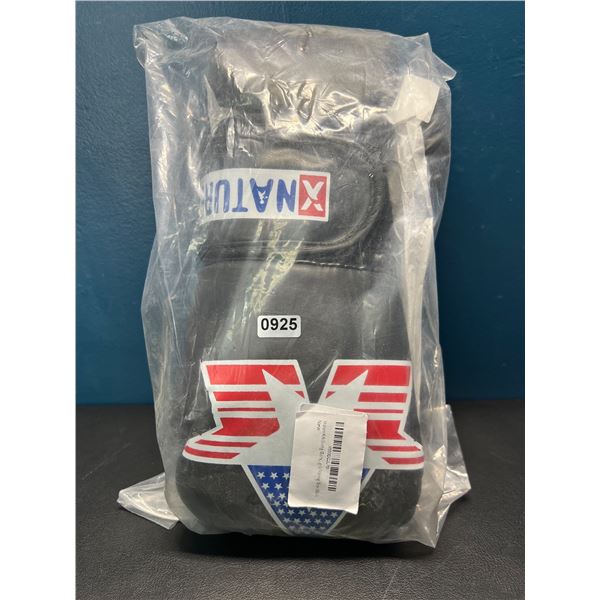 lot of 1 Kids Boxing Gloves