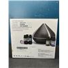 Image 3 : Lot of 1 Aroma Diffuser with Essential Oils and Accessories