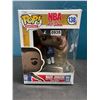 Image 1 : Lot of 1 NBA All Stars Pop Basketball Magic Johnson