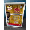 Image 3 : Lot of 1 NBA All Stars Pop Basketball Magic Johnson