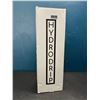 Image 1 : Lot of 1 HydroDrip Hydration Bottle
