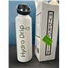 Image 2 : Lot of 1 HydroDrip Hydration Bottle