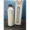 Image 2 : Lot of 1 HydroDrip Hydration Bottle
