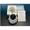 Image 4 : Lot of 1 Simshine Pro Smart Baby Monitor