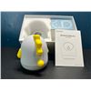 Image 2 : Lot of 1 Simshine Pro Smart Baby Monitor