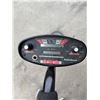Image 3 : Lot of 1 Vintage RadioShack Metal Detector - Used