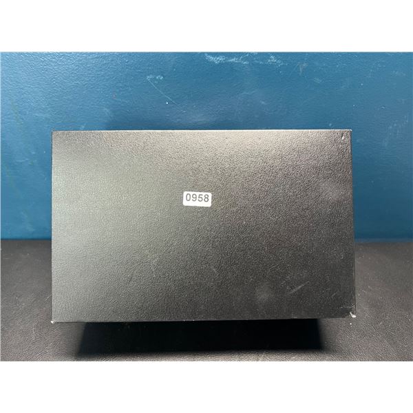 Lot of 1 Android in Car Media Player Supports Android and IOS