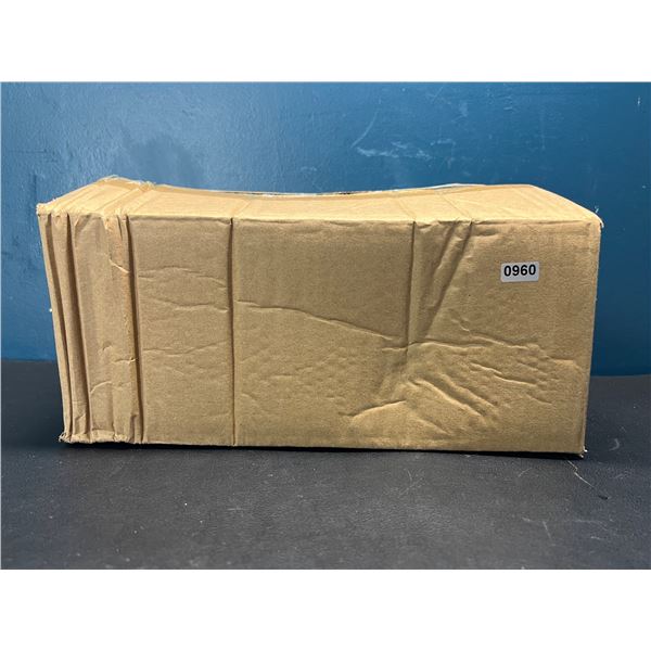 Lot of 1 Outdoor Fishing Slingshot