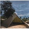 Image 2 : Lot of 1 OneTigris CE-YZP02 Double Tent - $240 Retail
