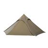 Image 4 : Lot of 1 OneTigris CE-YZP02 Double Tent - $240 Retail
