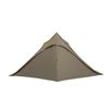 Image 6 : Lot of 1 OneTigris CE-YZP02 Double Tent - $240 Retail
