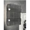 Image 3 : Lot of 1 OneTigris Small Tactical Style Pouch