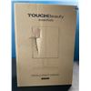 Image 3 : Lot of 1 TouchBeauty LED TriFold Makeup Vanity Mirror w/ Magnification - 16in Size Brand New!