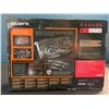 Image 3 : Lot of 1 Radeon RX570 Gaming 4GB Graphics Card for PC - Brand New!