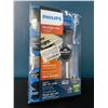 Image 1 : Lot of 1 Philips Multigroom 7000 Premium All-In-One Trimmer - New!