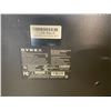 Image 2 : Lot of 1 Dynex LCD TV - Used