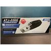 Image 1 : Lot of 1 ATJ-2266 Cordless Car Vacuum Cleaner with Accessory Set - Brand New!