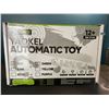 Image 2 : Lot of 1 Yadkel Electric Automatic Gel Ball Blaster Gun - Brand New!
