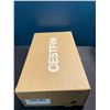 Image 3 : Lot of 1 Pair of Cestfini Sneakers for Women - Brand New in Box - Size 7