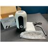 Image 2 : Lot of 3 Automatic Water Dispensers - USB Rechargeable - Brand New!