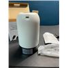Image 3 : Lot of 3 Automatic Water Dispensers - USB Rechargeable - Brand New!