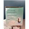 Image 3 : Lot of 3 Automatic Water Dispensers - USB Rechargeable - Brand New!